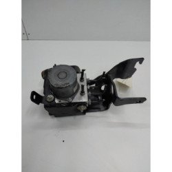 Bloc Abs (freins Anti-blocage) Citroen C3 3 Phase 1